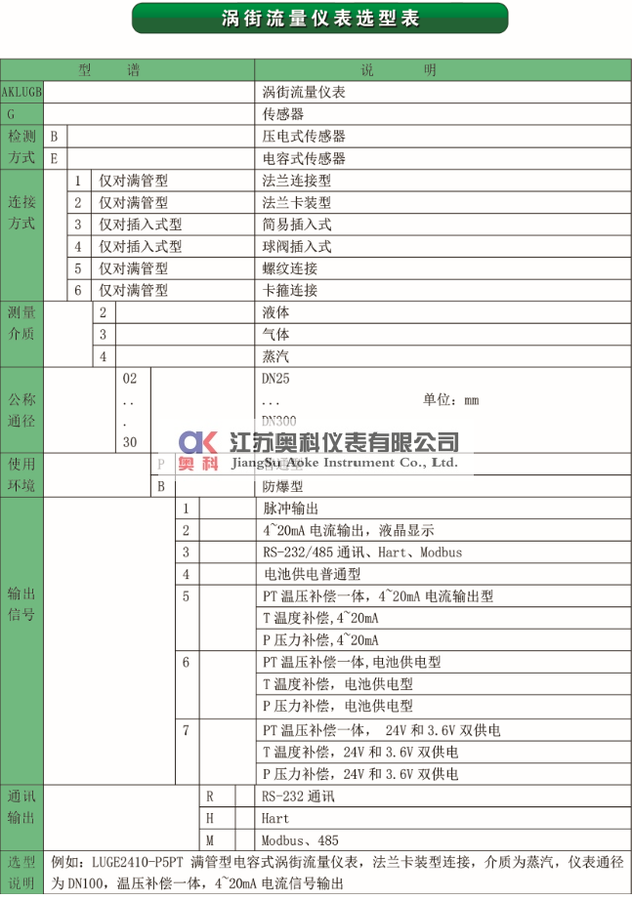 QQ图片20210823083857.png