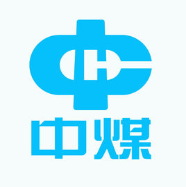 中煤集团与奥科仪表成为合作伙伴