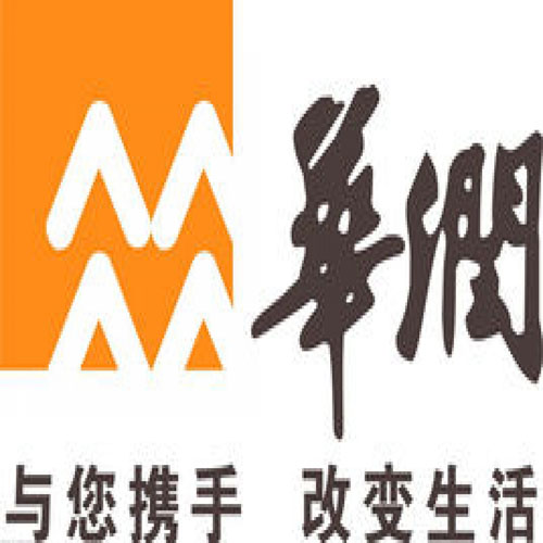 华润集团与奥科仪表成为合作伙伴