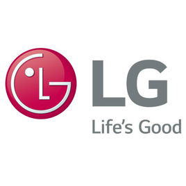 韩国LG集团与奥科仪表建立合作关系