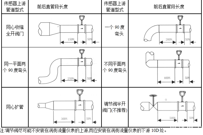 QQ图片20180320092807.png