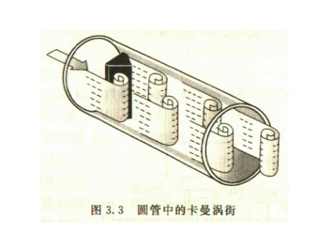 QQ图片20180530102740.png