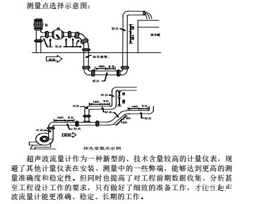 压力9.jpg